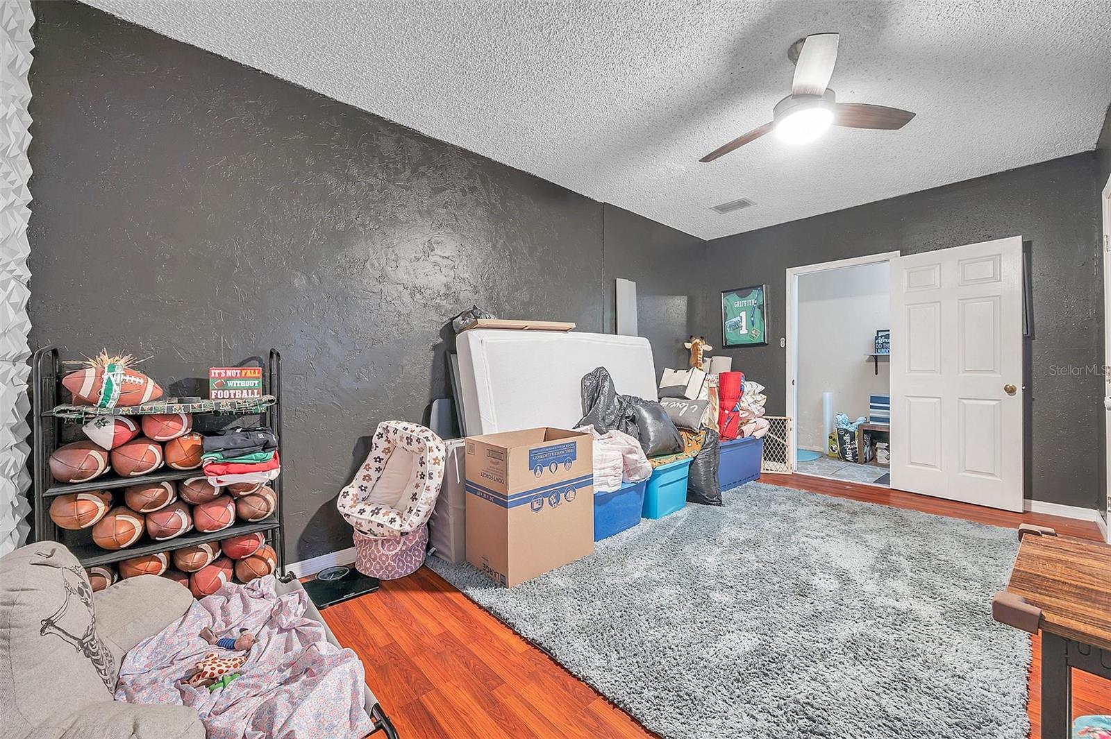 5436 PALMETTO RD, NEW PORT RICHEY, FL, 34652