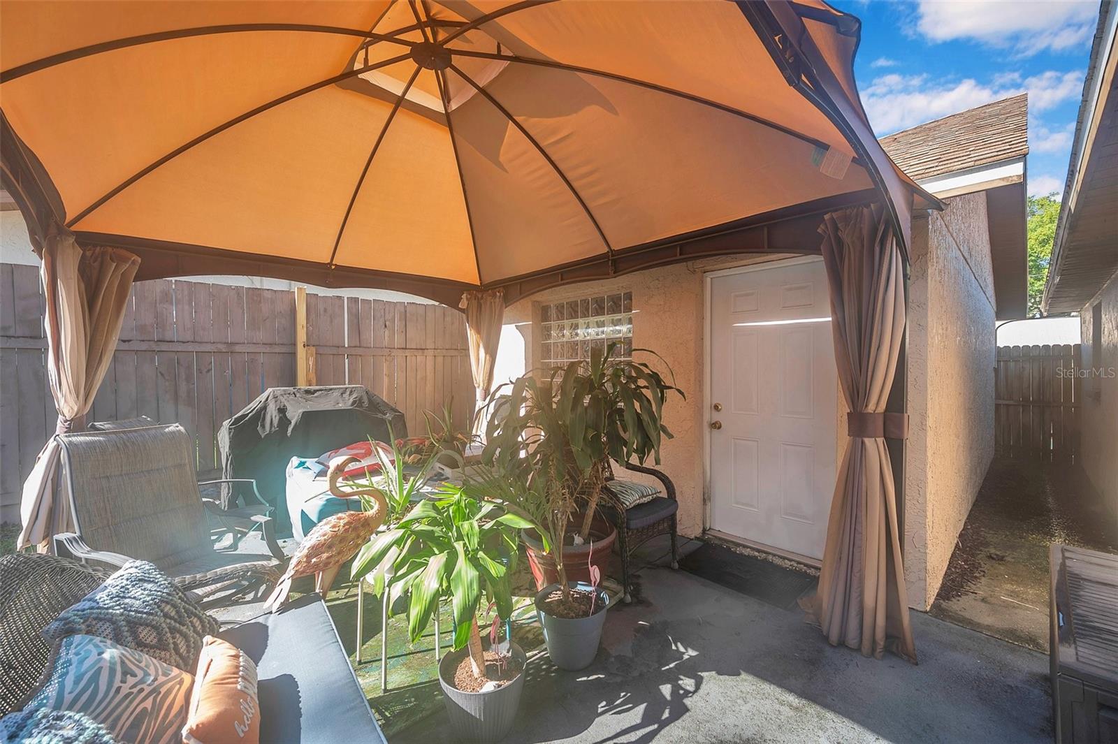 5436 PALMETTO RD, NEW PORT RICHEY, FL, 34652