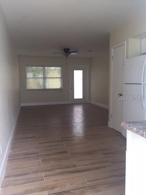 619 73RD AVE #1, ST PETE BEACH, FL, 33706