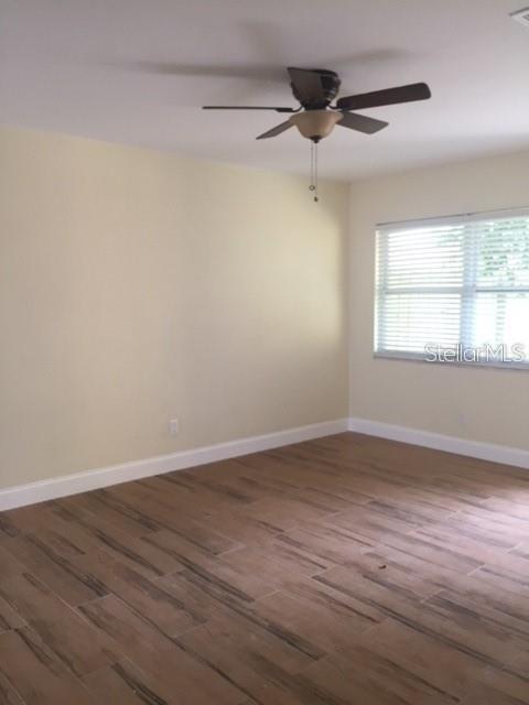 619 73RD AVE #1, ST PETE BEACH, FL, 33706