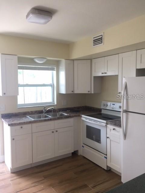 619 73RD AVE #1, ST PETE BEACH, FL, 33706