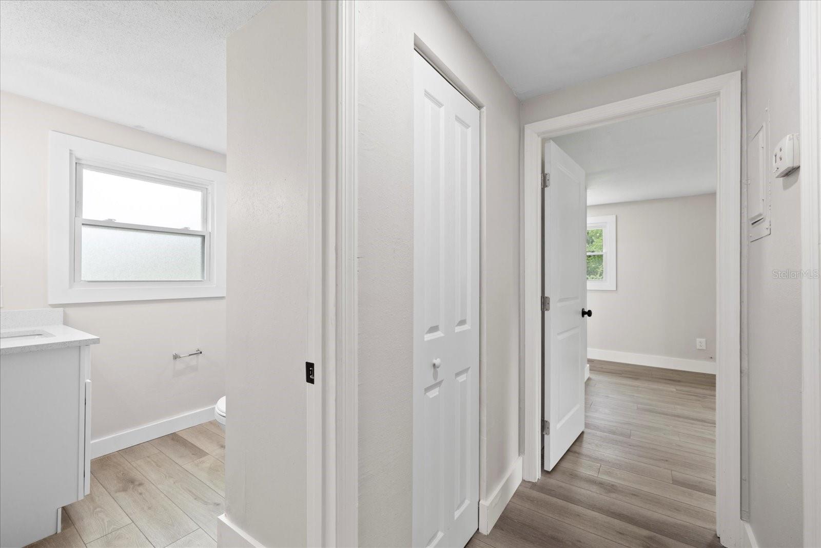 12801 CARLTON RD, THONOTOSASSA, FL, 33592