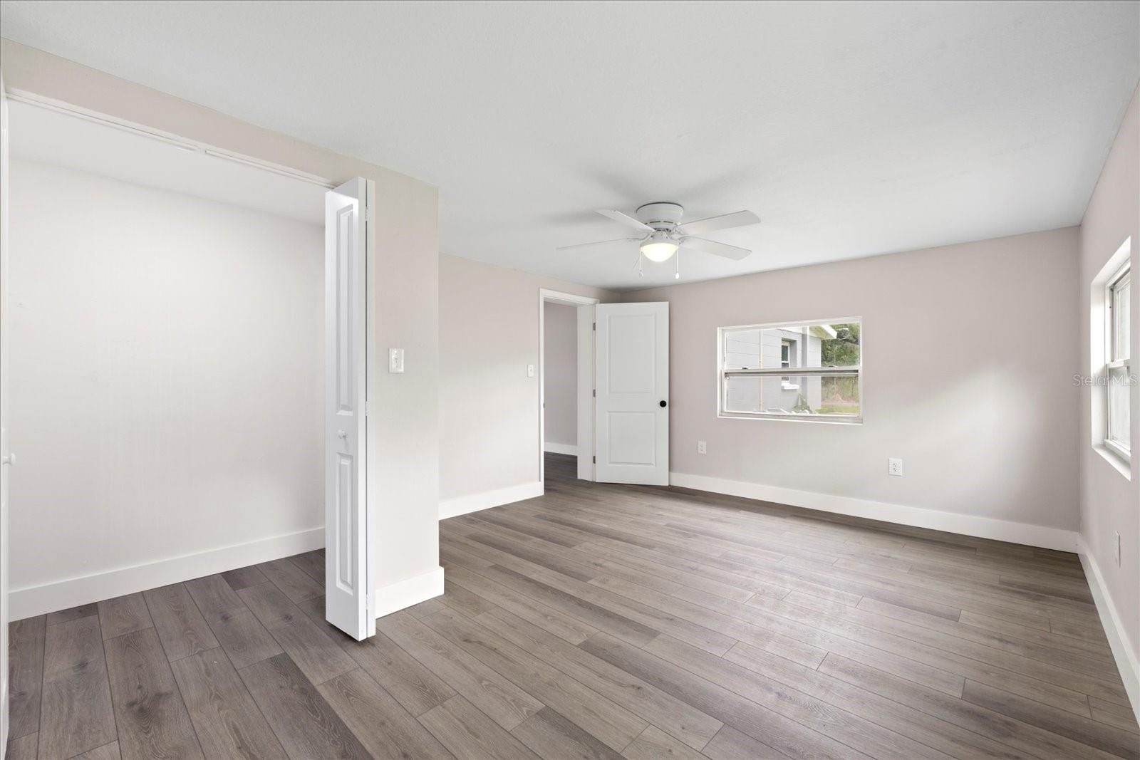 12801 CARLTON RD, THONOTOSASSA, FL, 33592