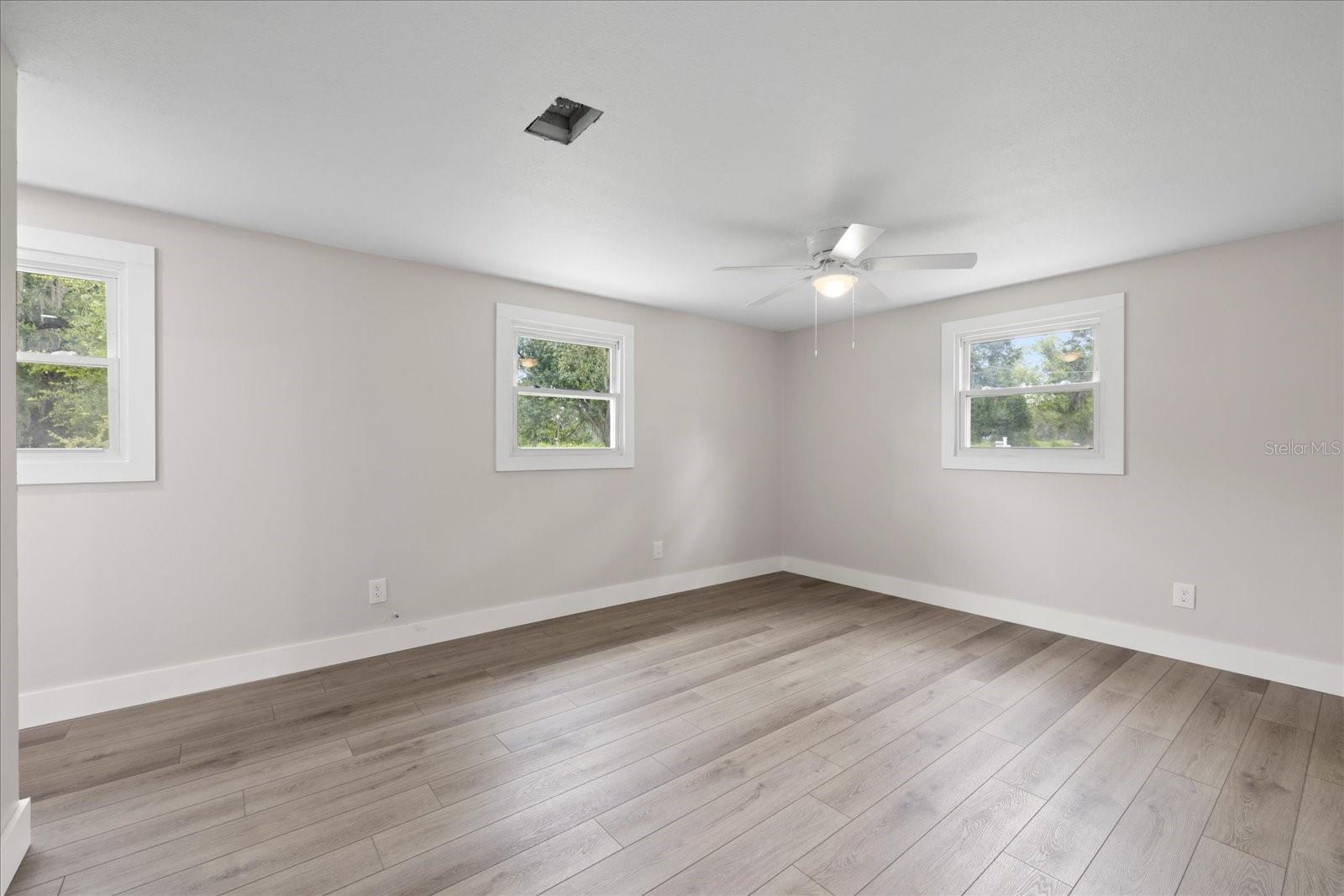 12801 CARLTON RD, THONOTOSASSA, FL, 33592