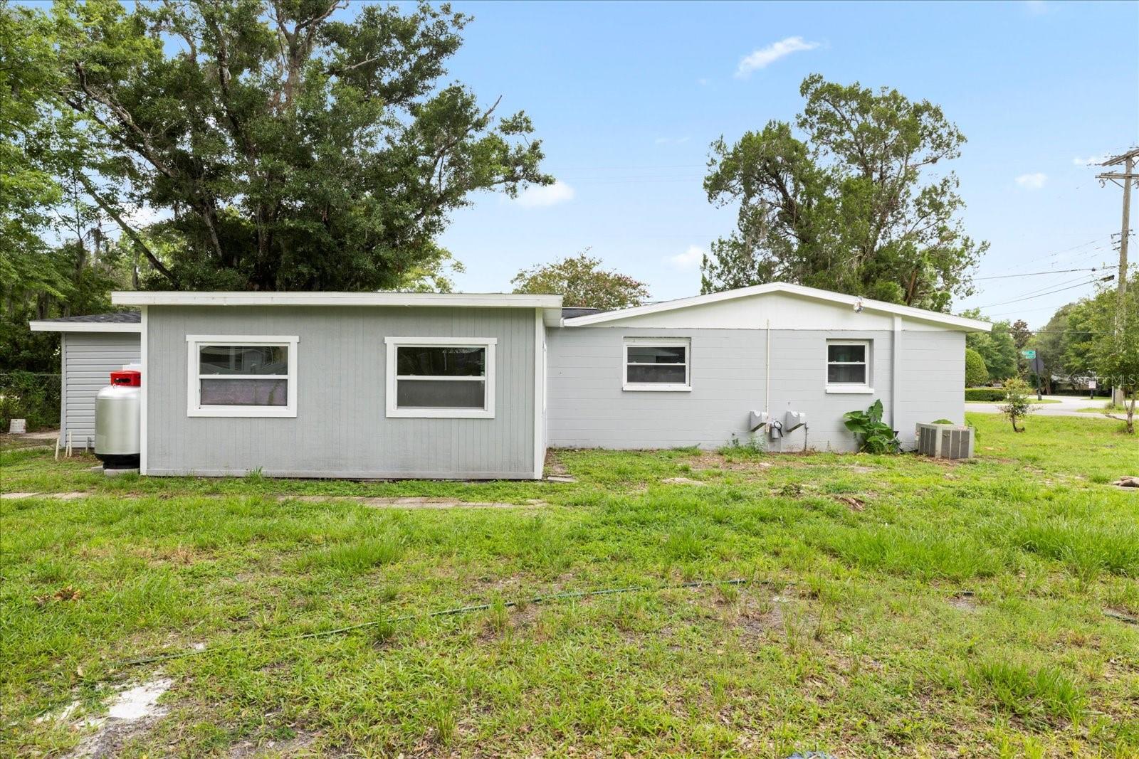 12801 CARLTON RD, THONOTOSASSA, FL, 33592