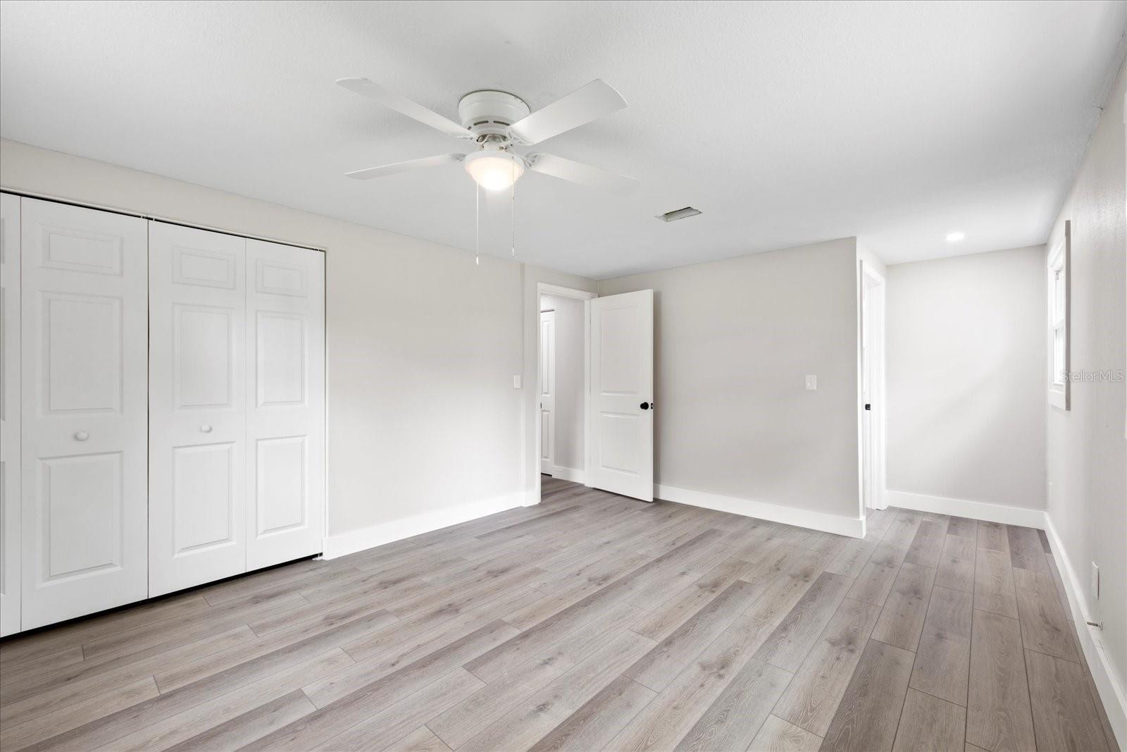 12801 CARLTON RD, THONOTOSASSA, FL, 33592