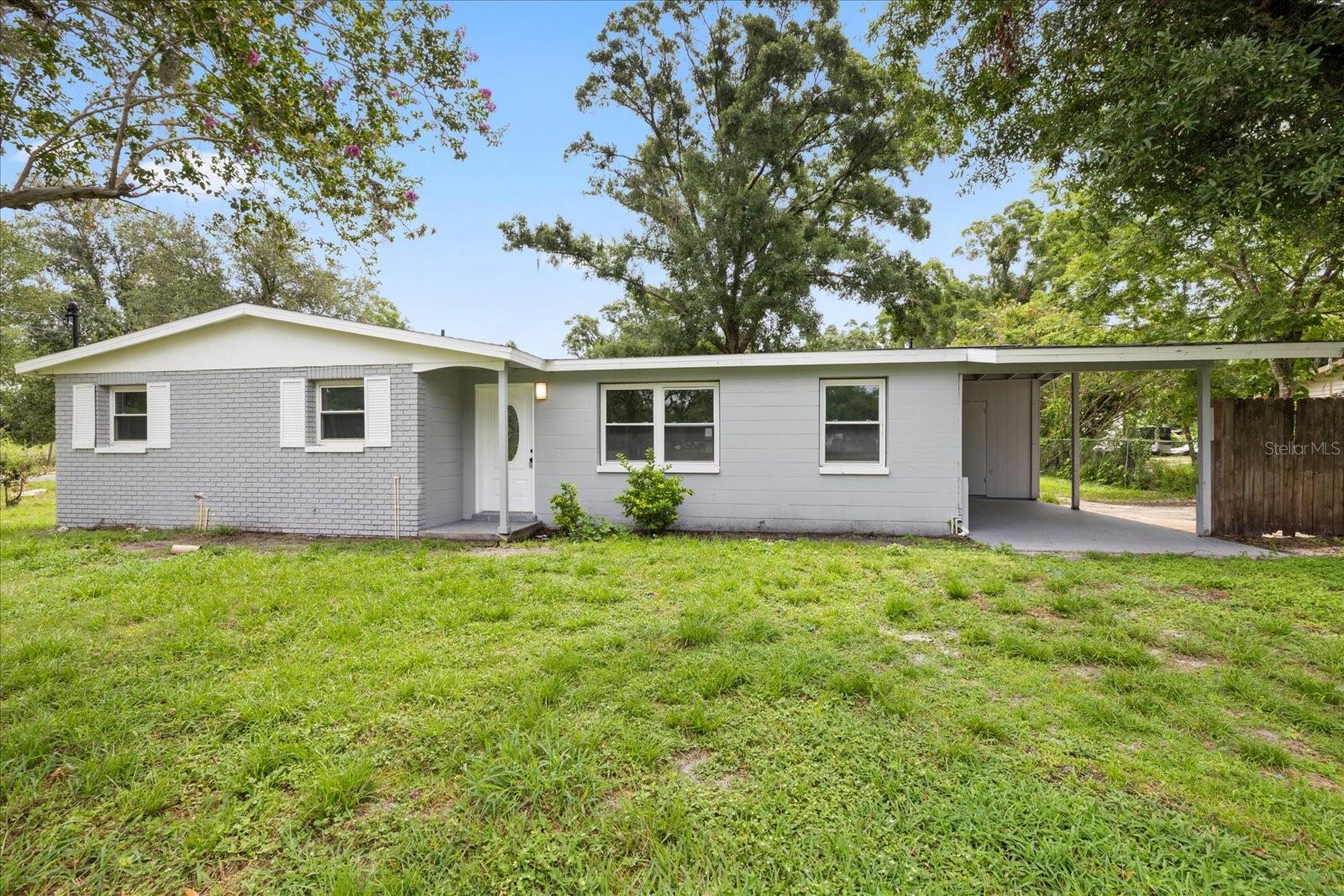 12801 CARLTON RD, THONOTOSASSA, FL, 33592