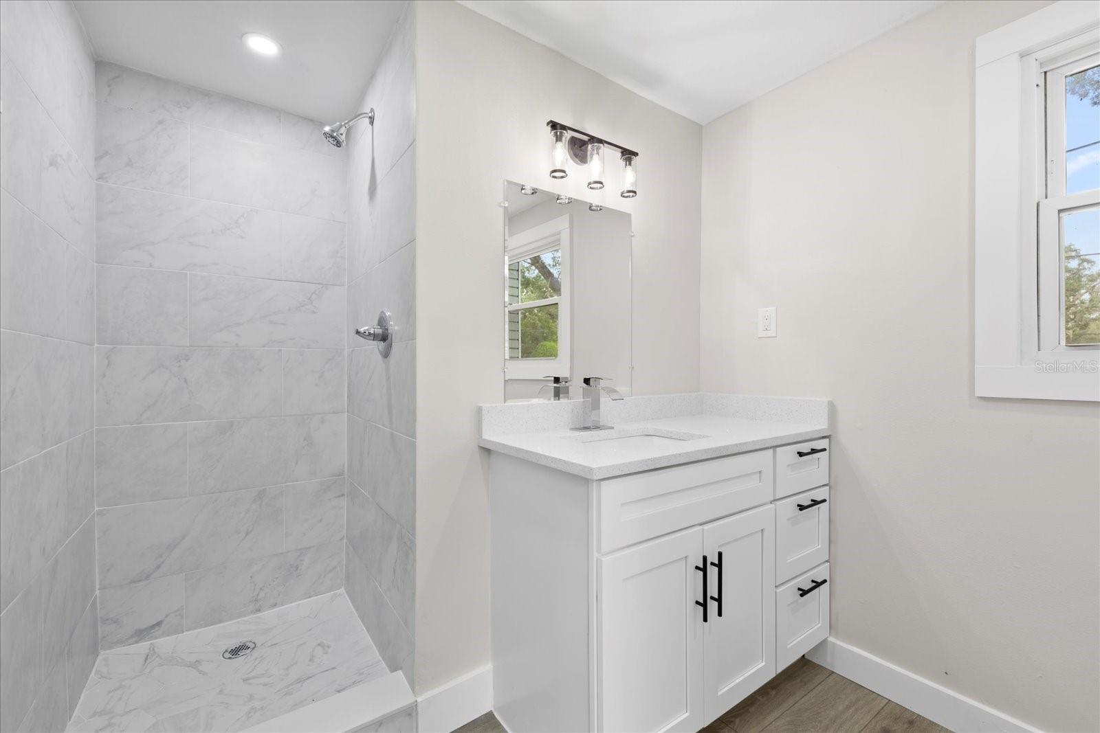 12801 CARLTON RD, THONOTOSASSA, FL, 33592