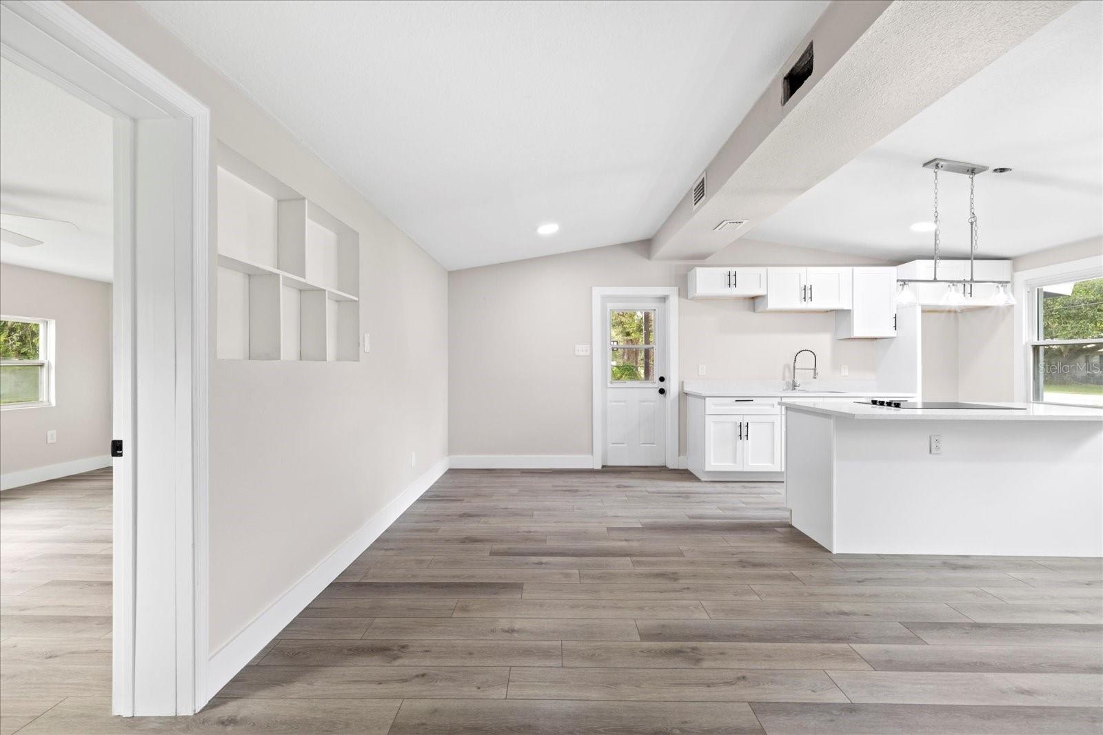 12801 CARLTON RD, THONOTOSASSA, FL, 33592