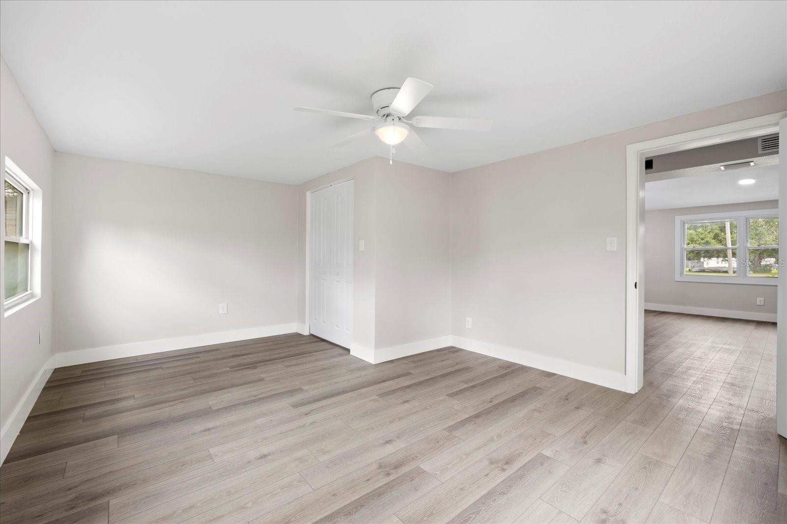 12801 CARLTON RD, THONOTOSASSA, FL, 33592