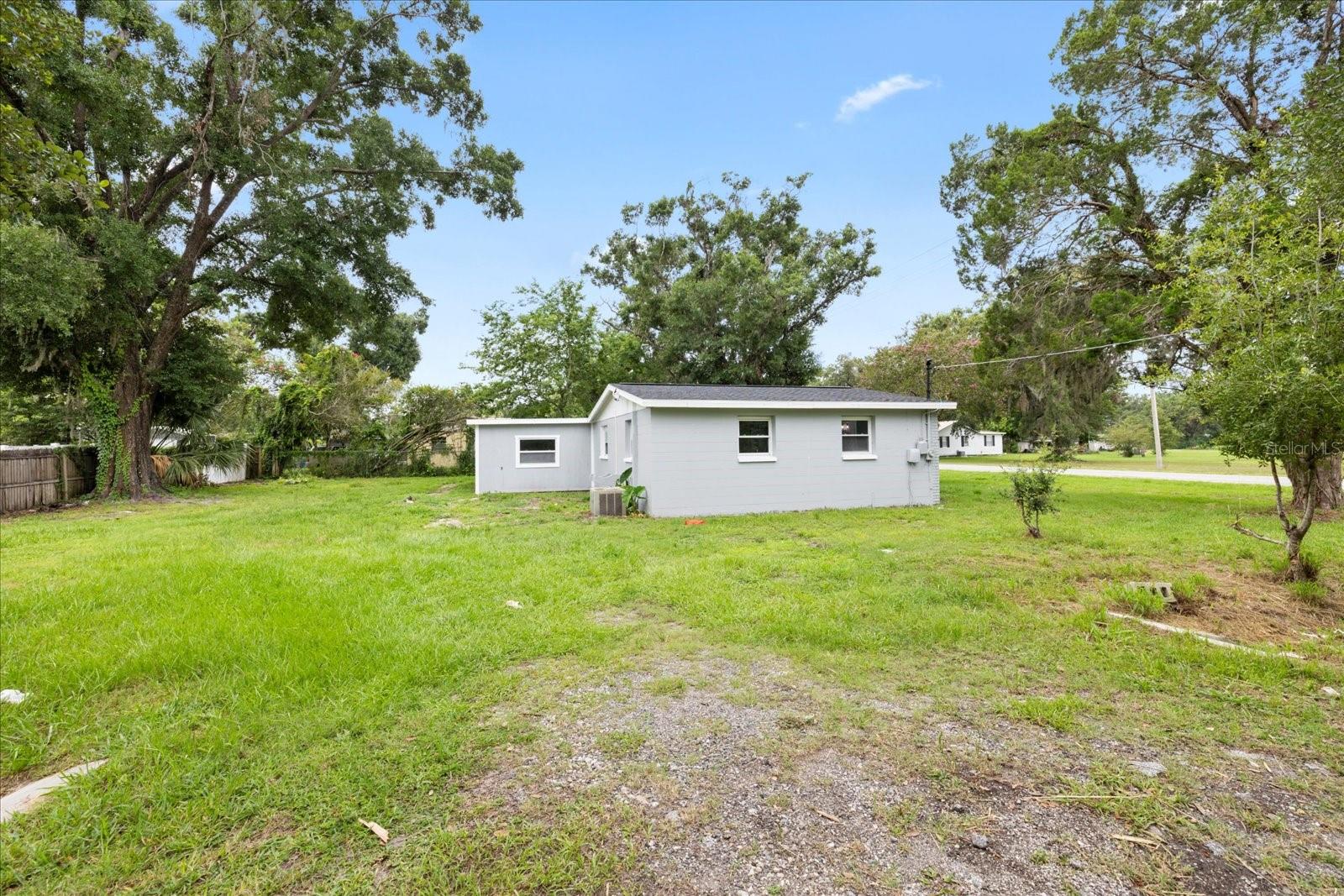 12801 CARLTON RD, THONOTOSASSA, FL, 33592