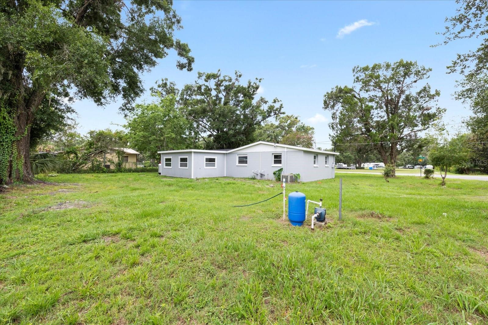 12801 CARLTON RD, THONOTOSASSA, FL, 33592