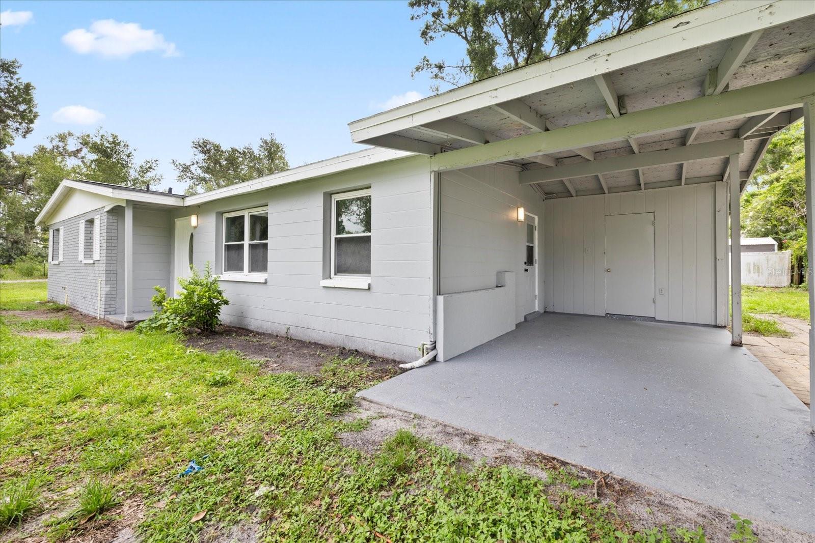 12801 CARLTON RD, THONOTOSASSA, FL, 33592