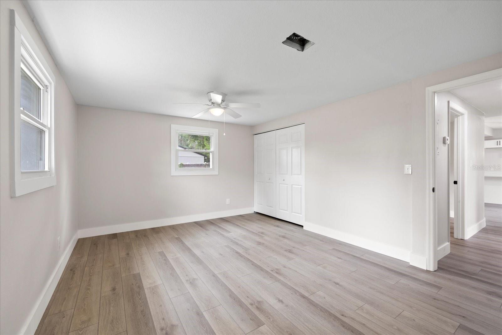 12801 CARLTON RD, THONOTOSASSA, FL, 33592