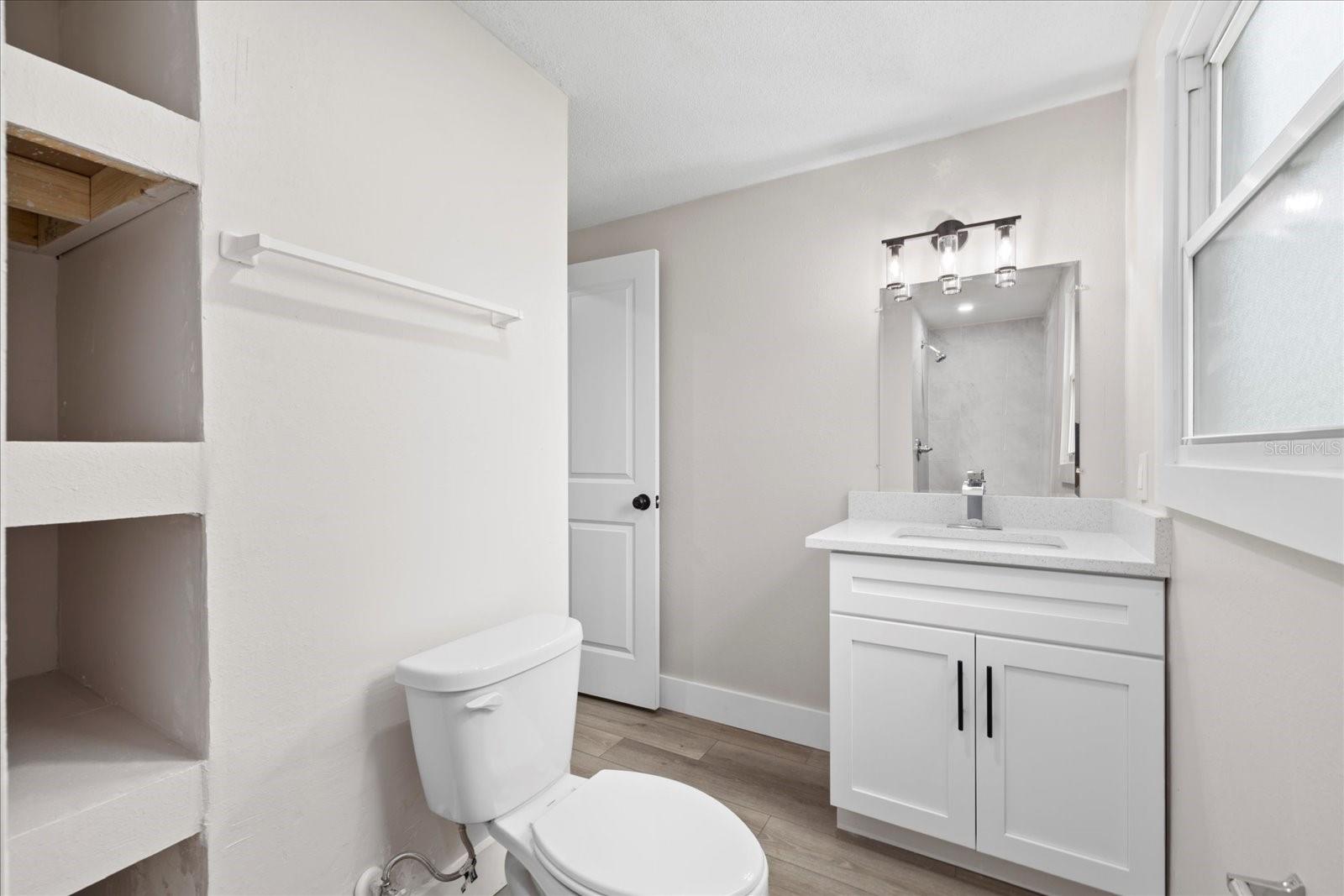 12801 CARLTON RD, THONOTOSASSA, FL, 33592