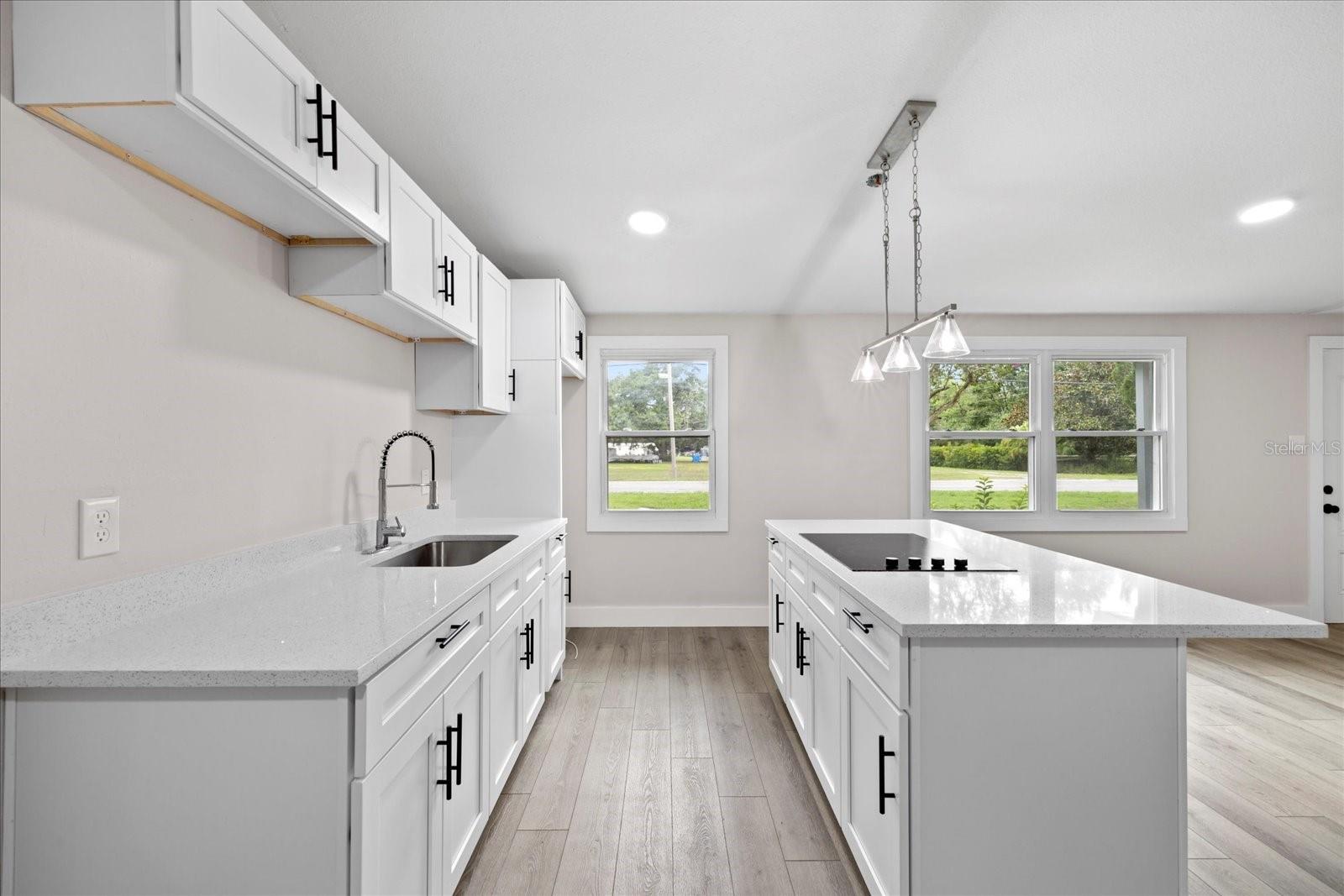 12801 CARLTON RD, THONOTOSASSA, FL, 33592