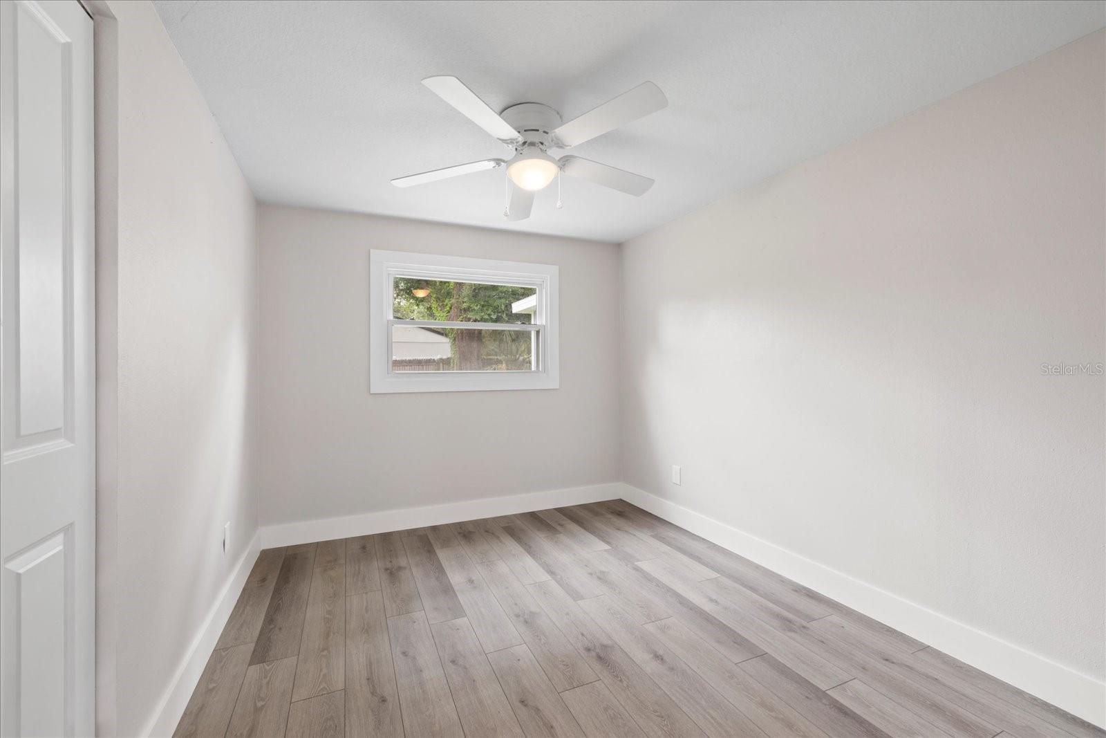 12801 CARLTON RD, THONOTOSASSA, FL, 33592