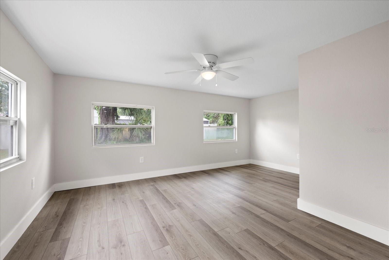 12801 CARLTON RD, THONOTOSASSA, FL, 33592