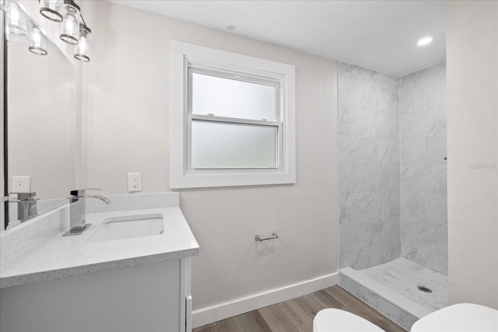 12801 CARLTON RD, THONOTOSASSA, FL, 33592