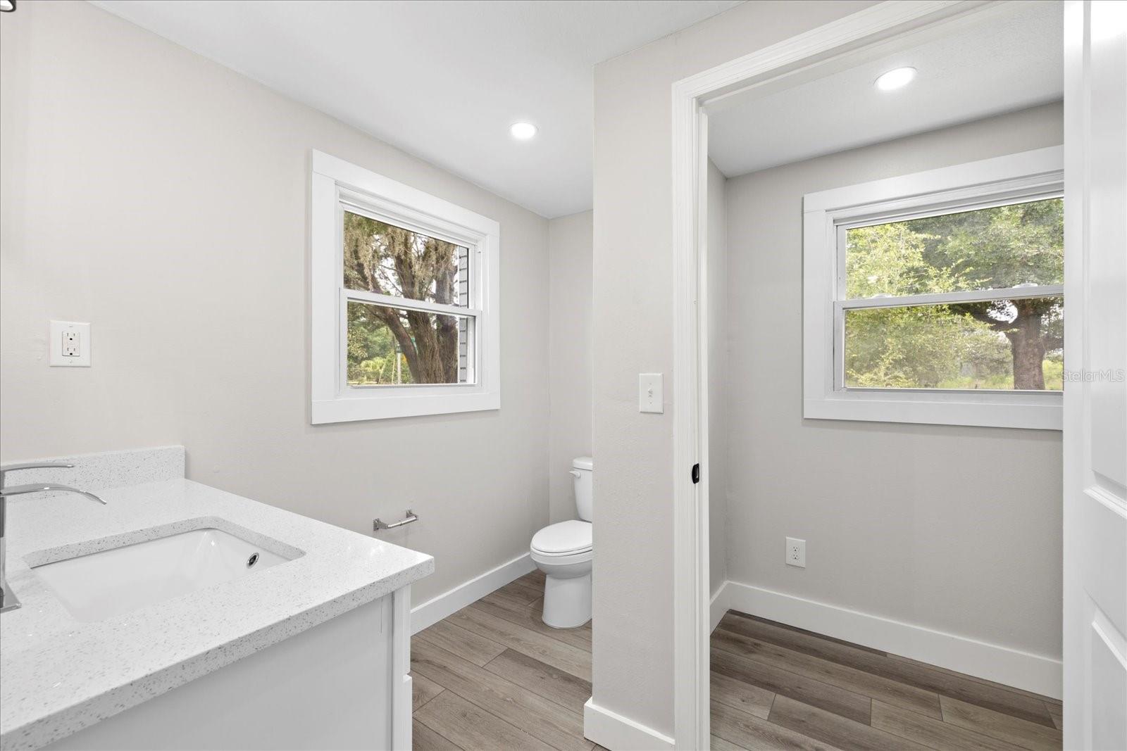 12801 CARLTON RD, THONOTOSASSA, FL, 33592