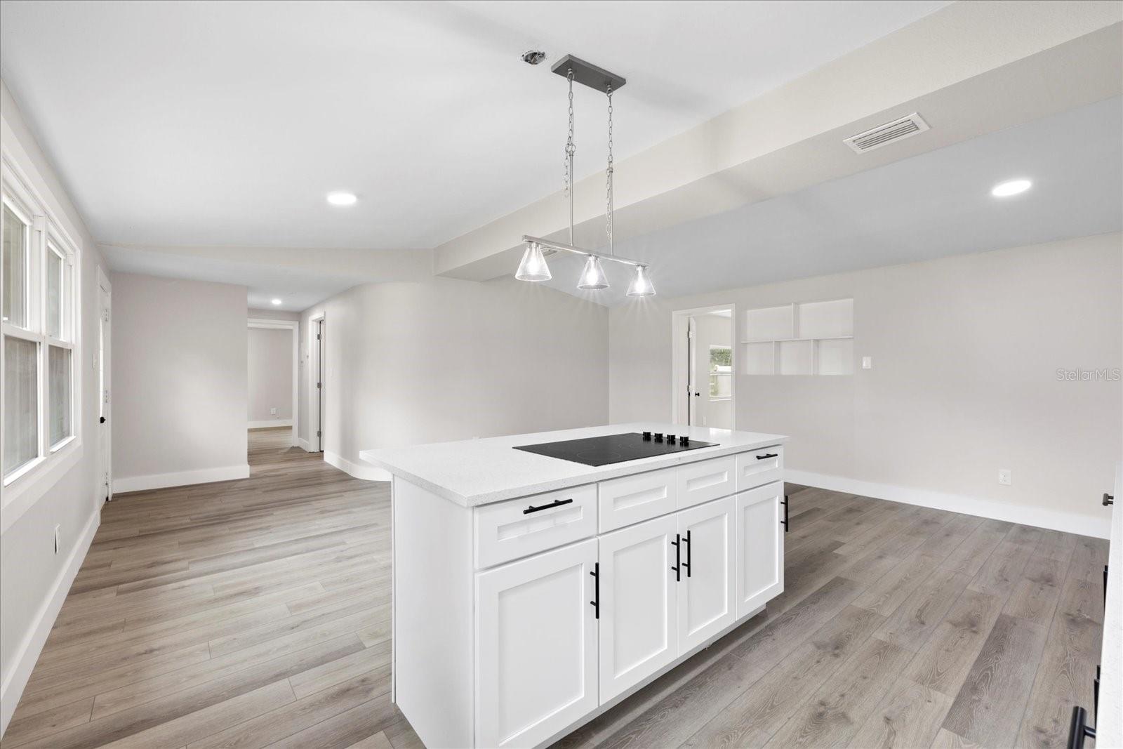 12801 CARLTON RD, THONOTOSASSA, FL, 33592