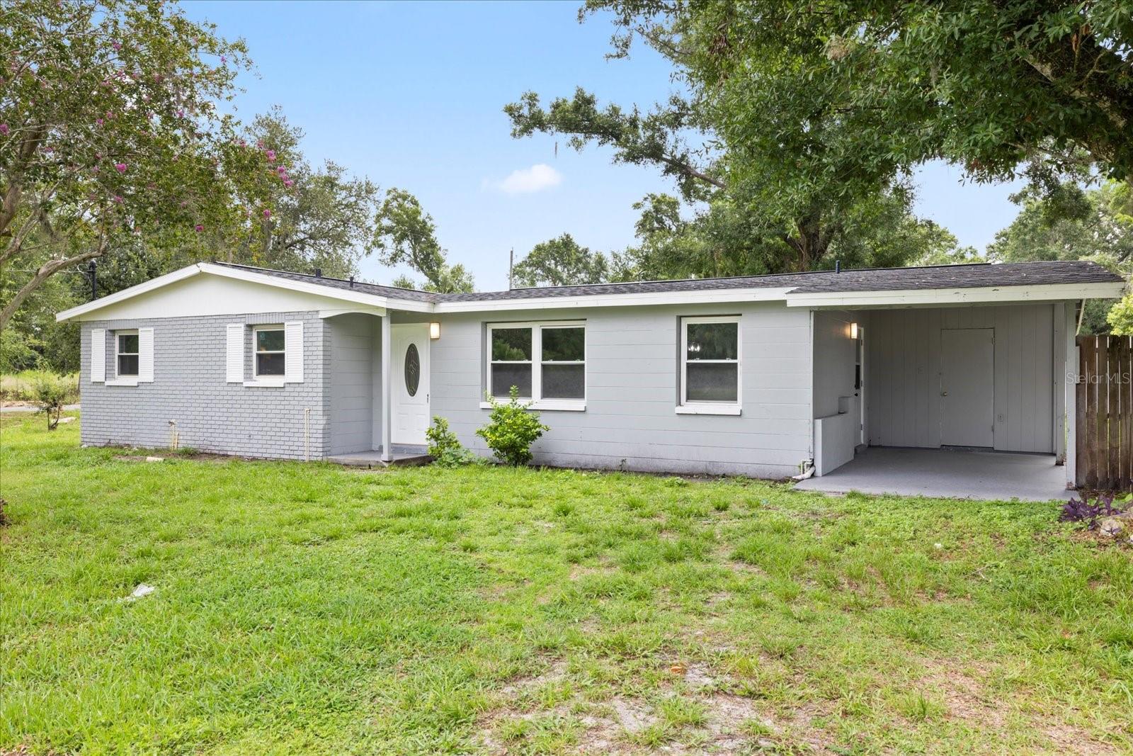 12801 CARLTON RD, THONOTOSASSA, FL, 33592