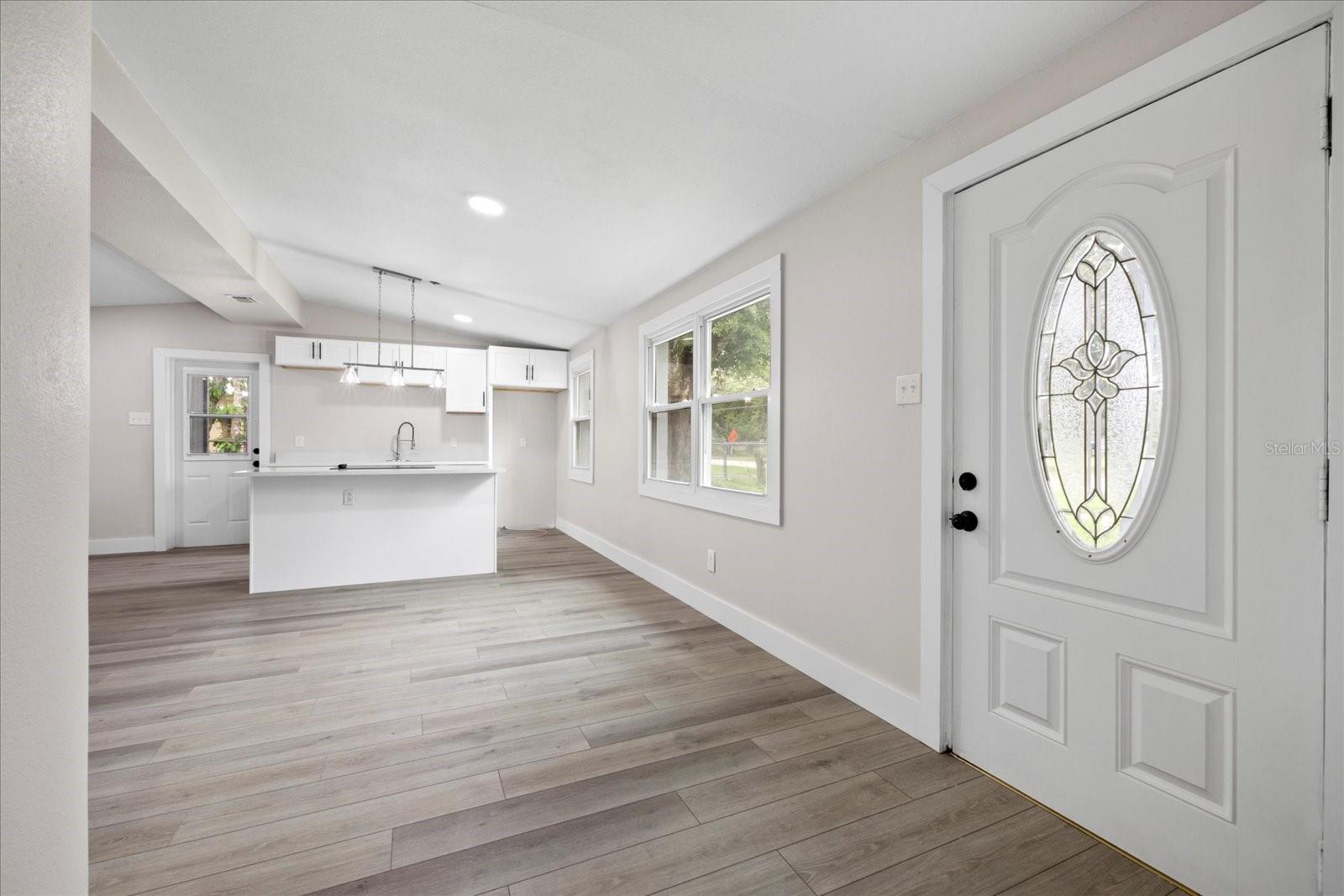 12801 CARLTON RD, THONOTOSASSA, FL, 33592