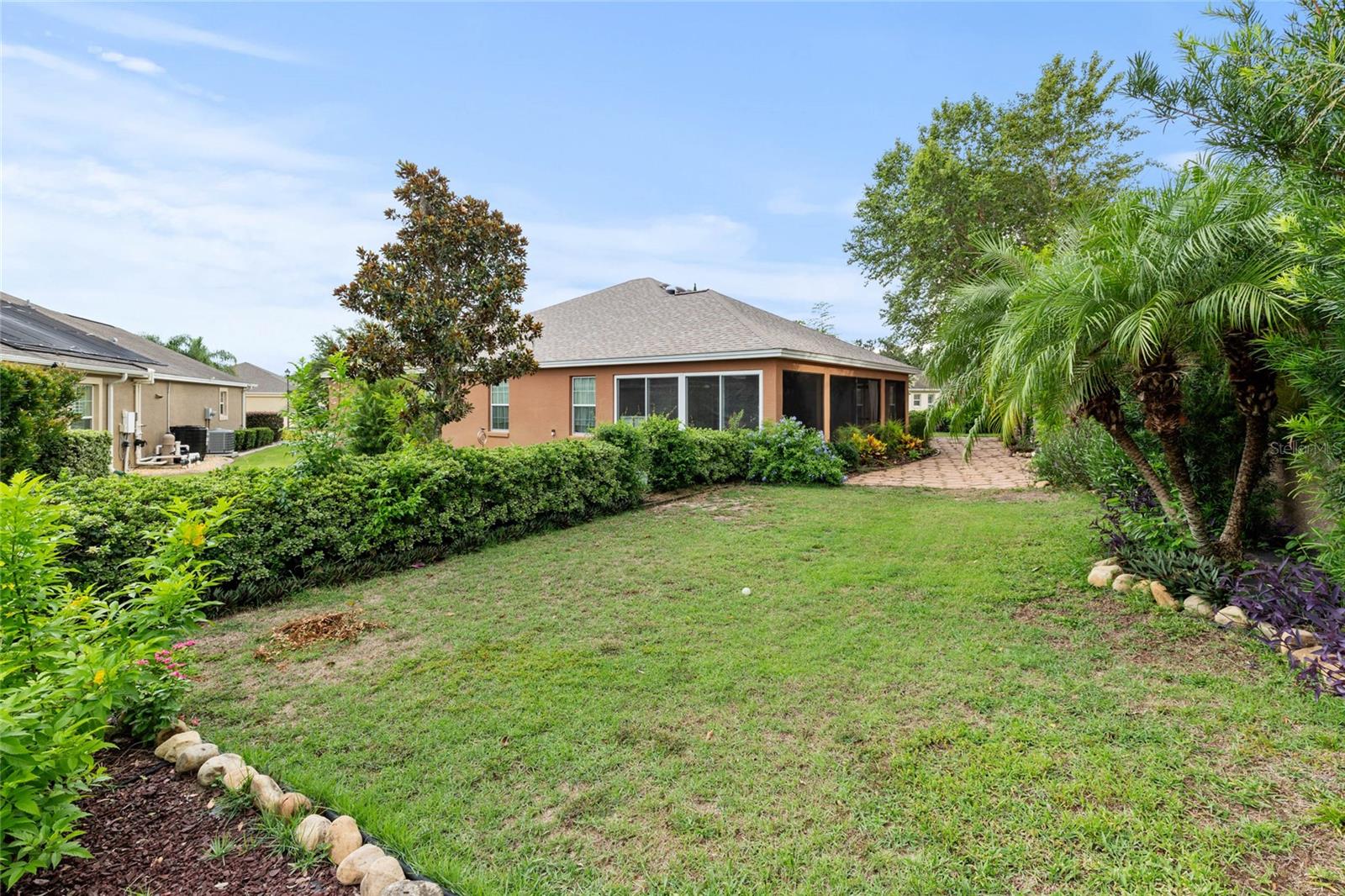 1965 GATEHOUSE TER, THE VILLAGES, FL, 32163