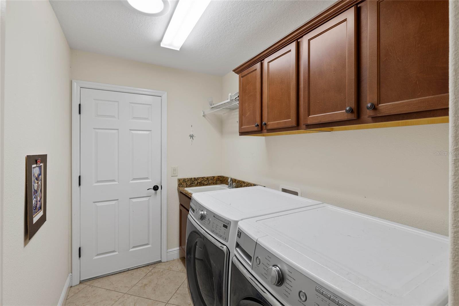 1965 GATEHOUSE TER, THE VILLAGES, FL, 32163