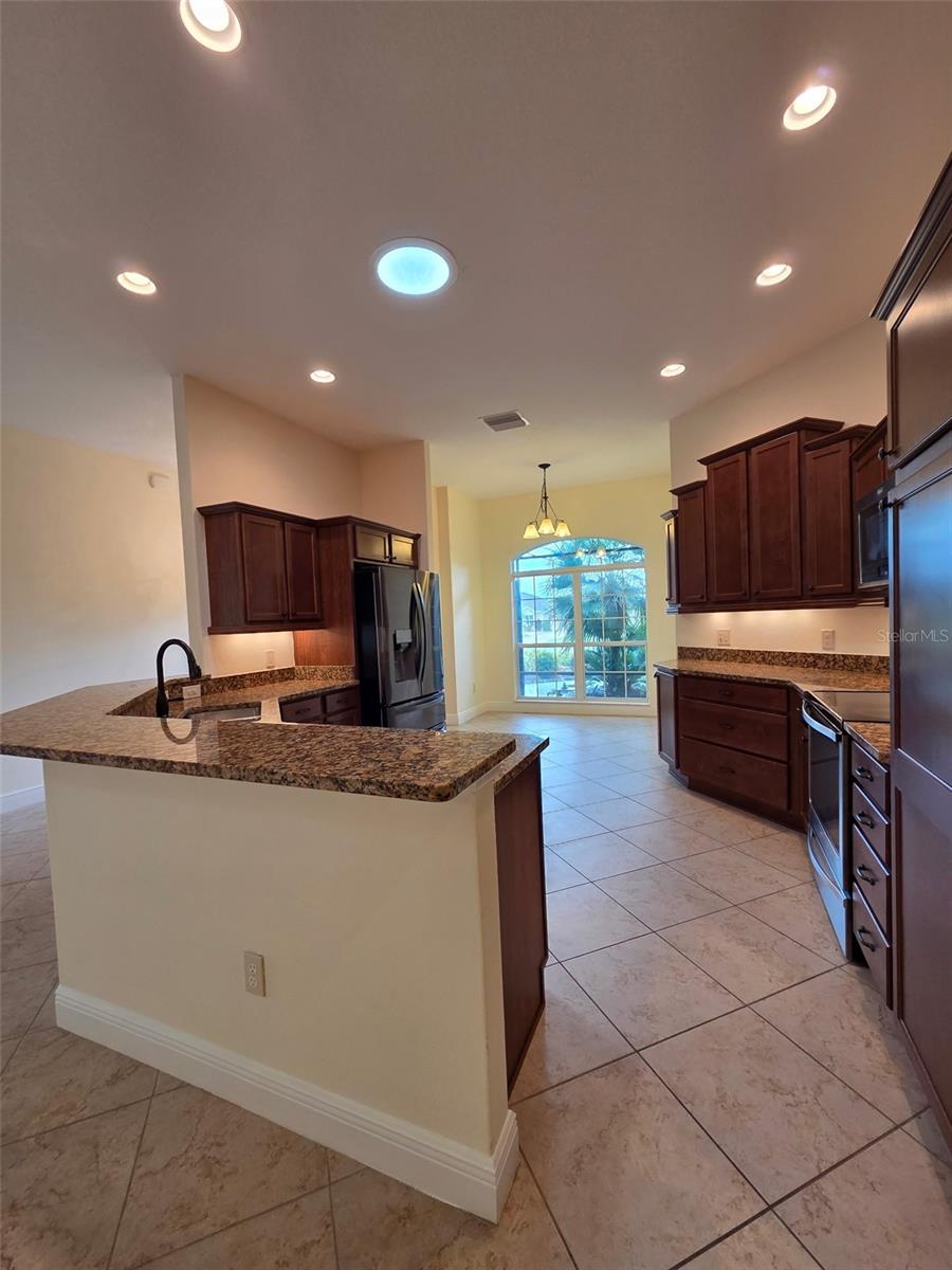 1965 GATEHOUSE TER, THE VILLAGES, FL, 32163