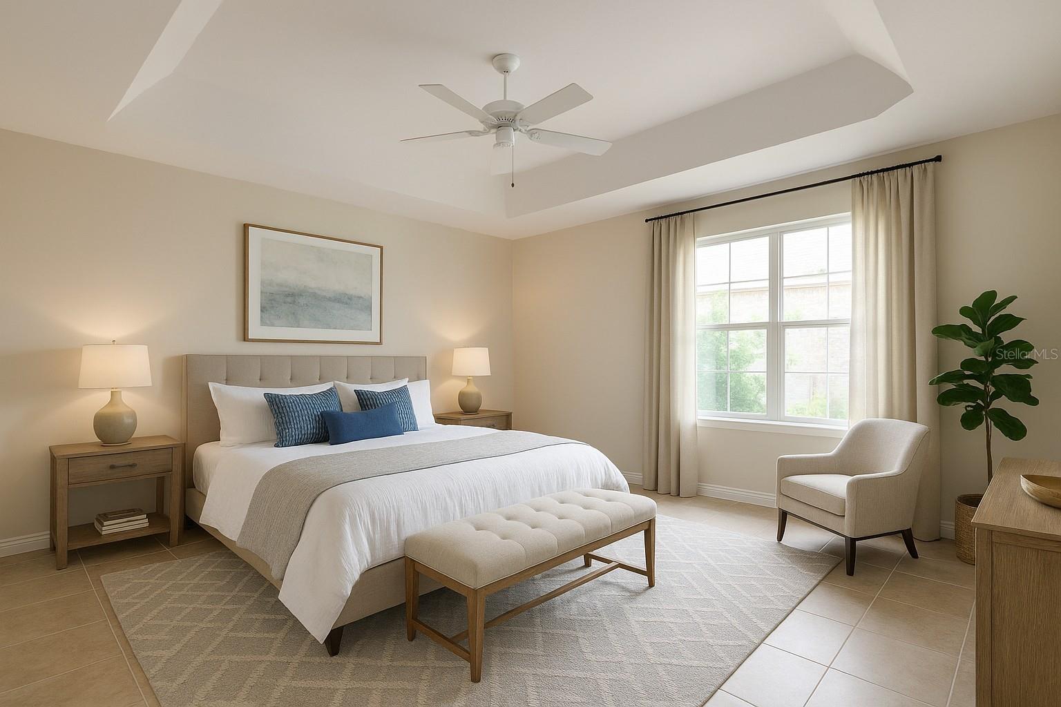 1965 GATEHOUSE TER, THE VILLAGES, FL, 32163