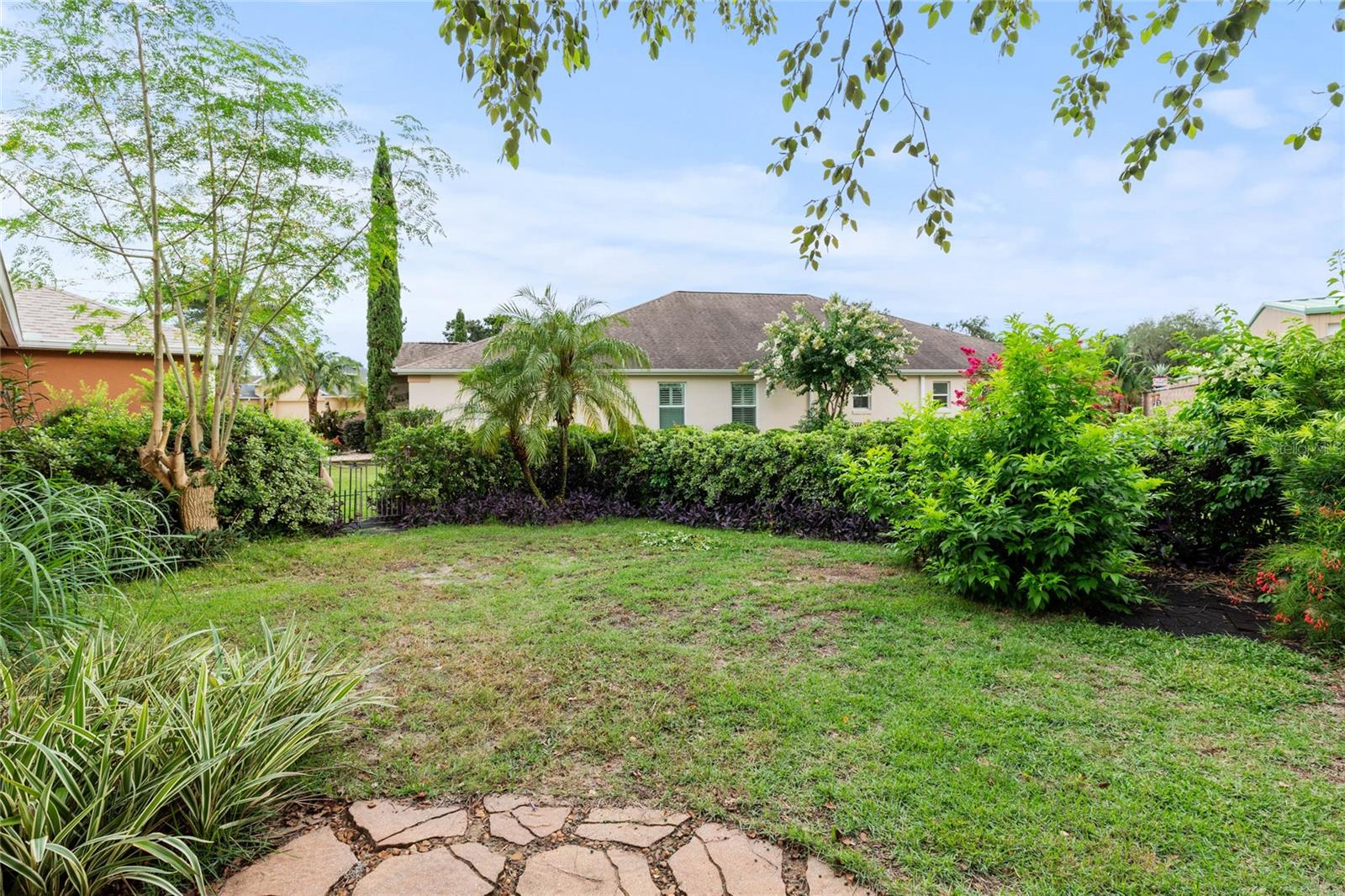 1965 GATEHOUSE TER, THE VILLAGES, FL, 32163