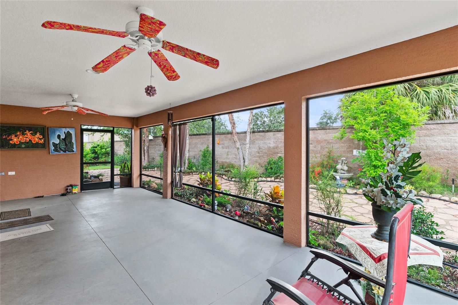 1965 GATEHOUSE TER, THE VILLAGES, FL, 32163