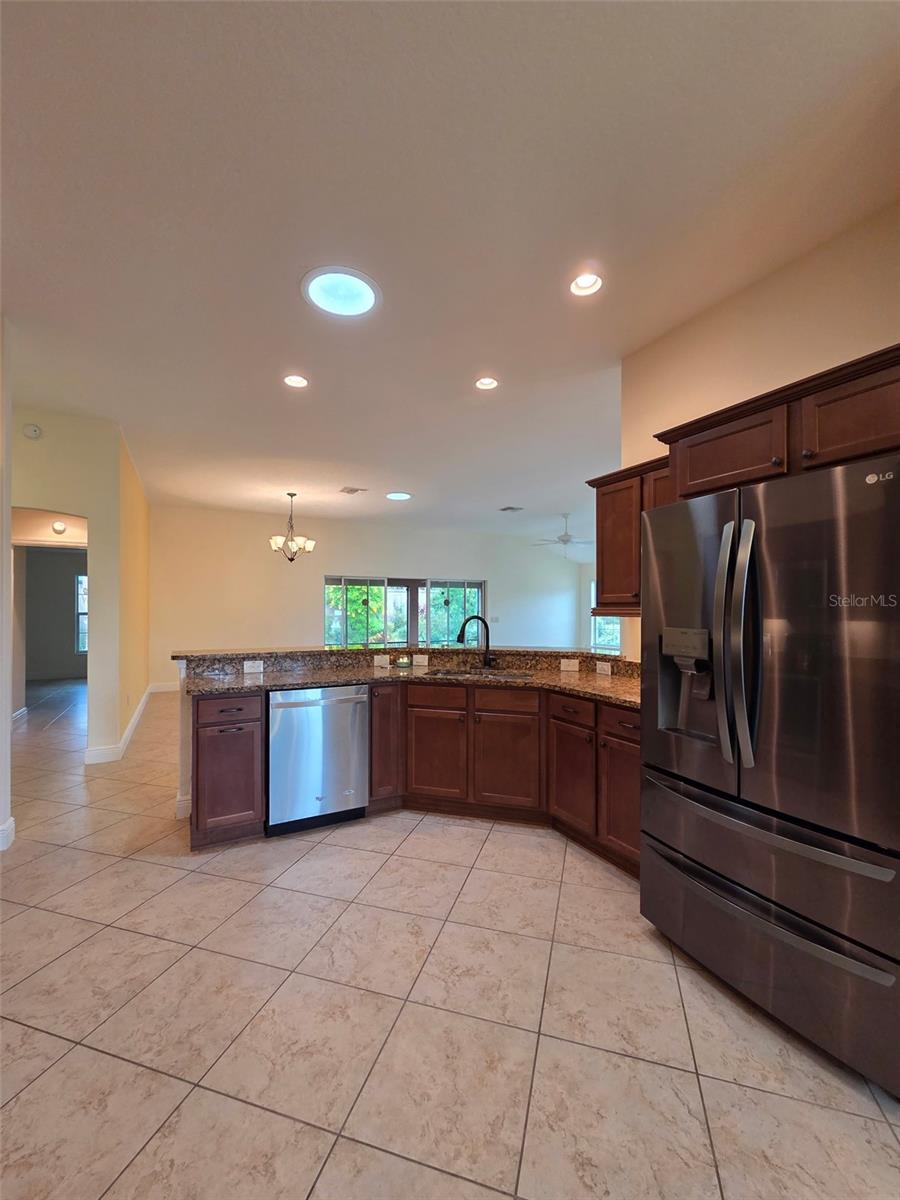 1965 GATEHOUSE TER, THE VILLAGES, FL, 32163