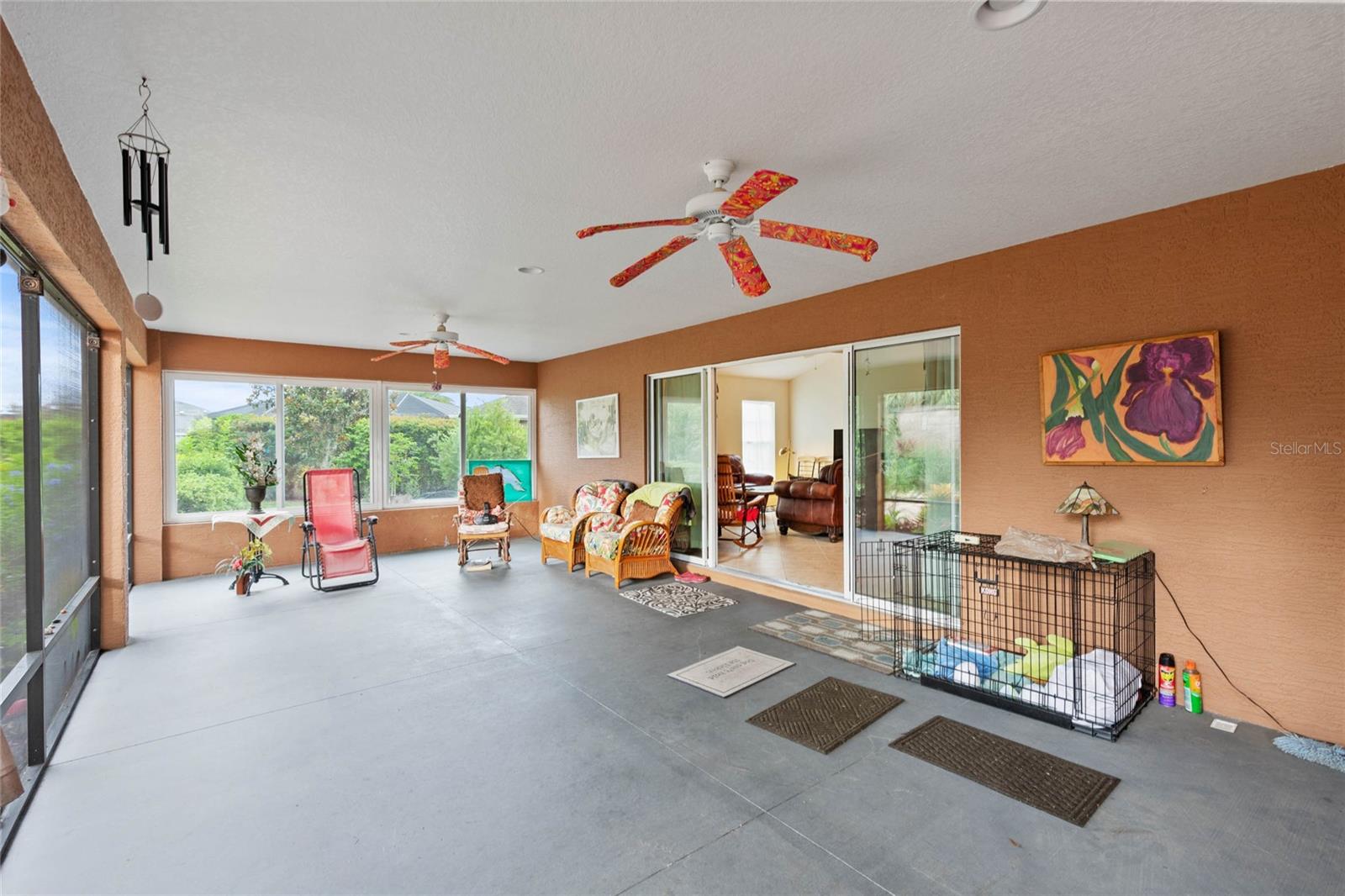 1965 GATEHOUSE TER, THE VILLAGES, FL, 32163