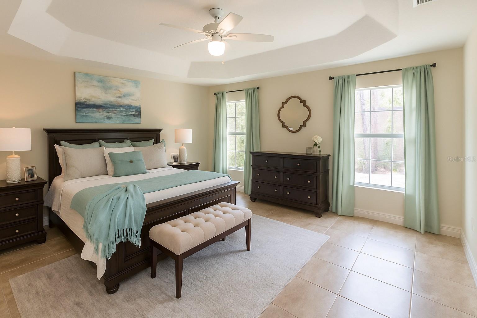 1965 GATEHOUSE TER, THE VILLAGES, FL, 32163