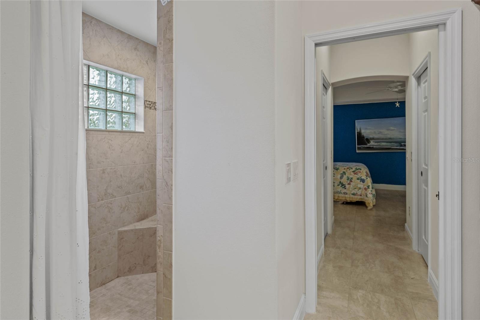 1965 GATEHOUSE TER, THE VILLAGES, FL, 32163