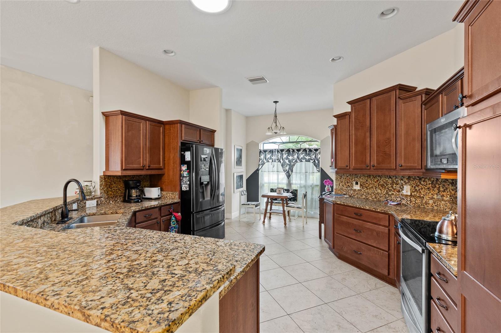 1965 GATEHOUSE TER, THE VILLAGES, FL, 32163
