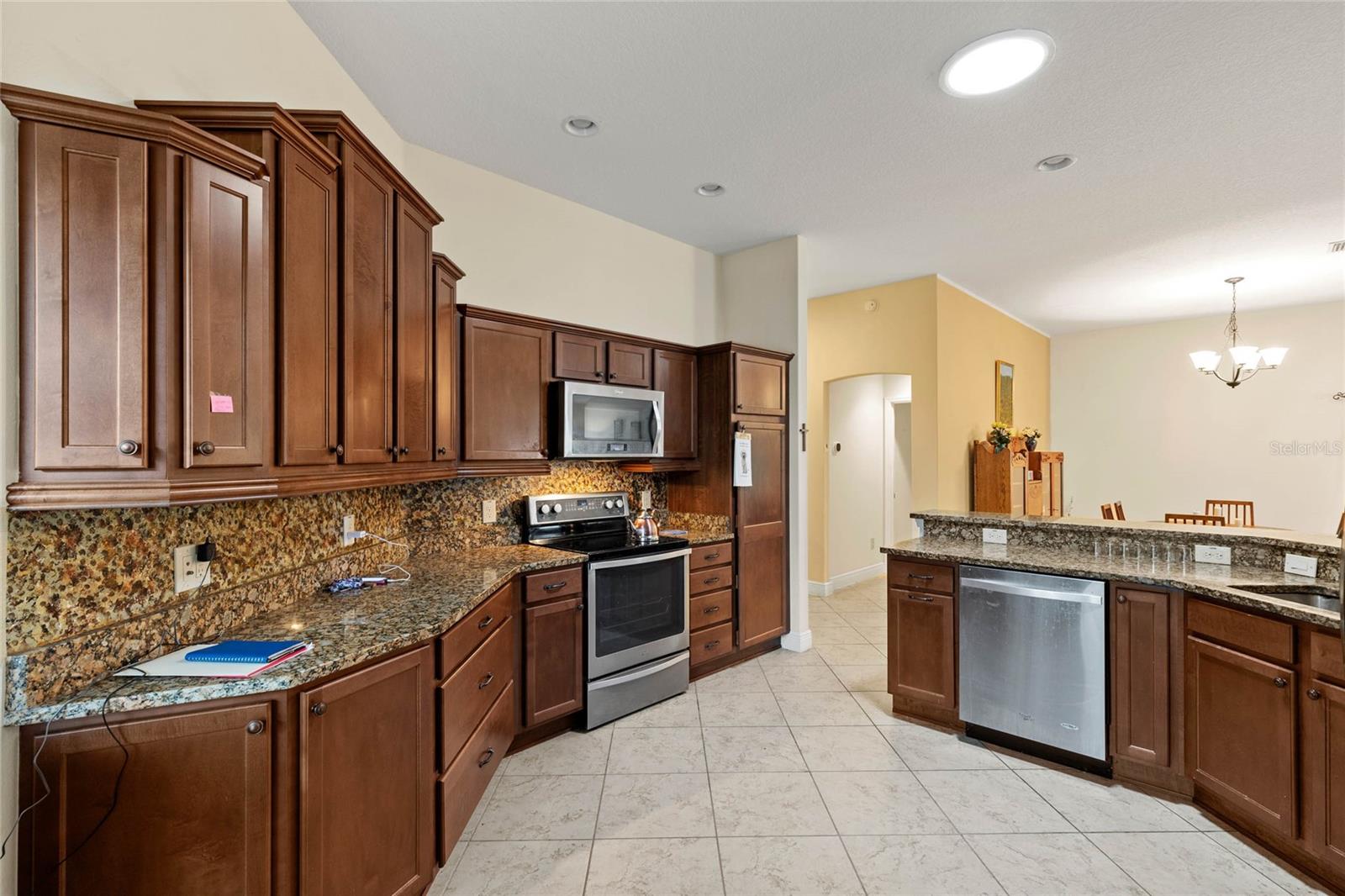 1965 GATEHOUSE TER, THE VILLAGES, FL, 32163