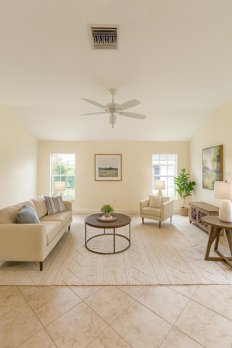 1965 GATEHOUSE TER, THE VILLAGES, FL, 32163