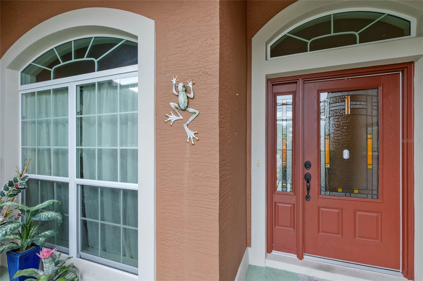 1965 GATEHOUSE TER, THE VILLAGES, FL, 32163