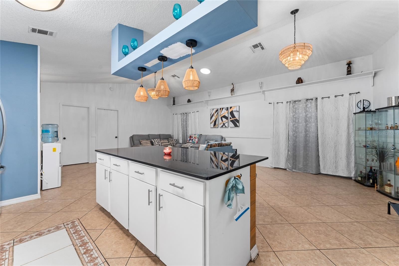 2666 CAPP CIR, KISSIMMEE, FL, 34744