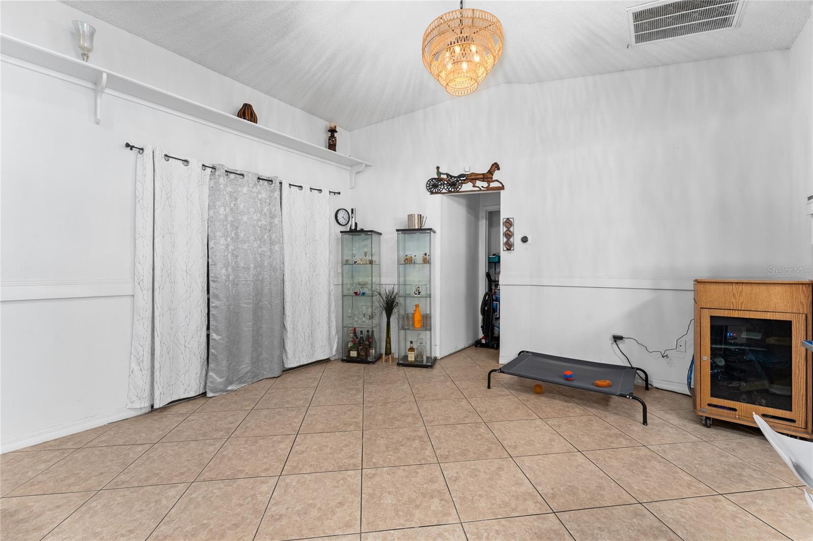 2666 CAPP CIR, KISSIMMEE, FL, 34744