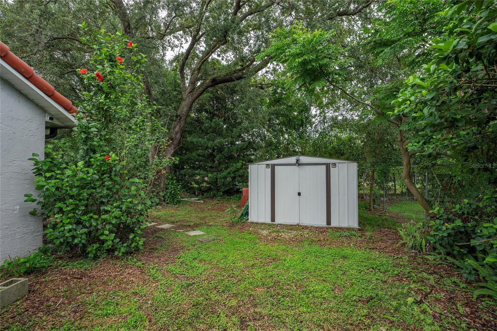 2666 CAPP CIR, KISSIMMEE, FL, 34744