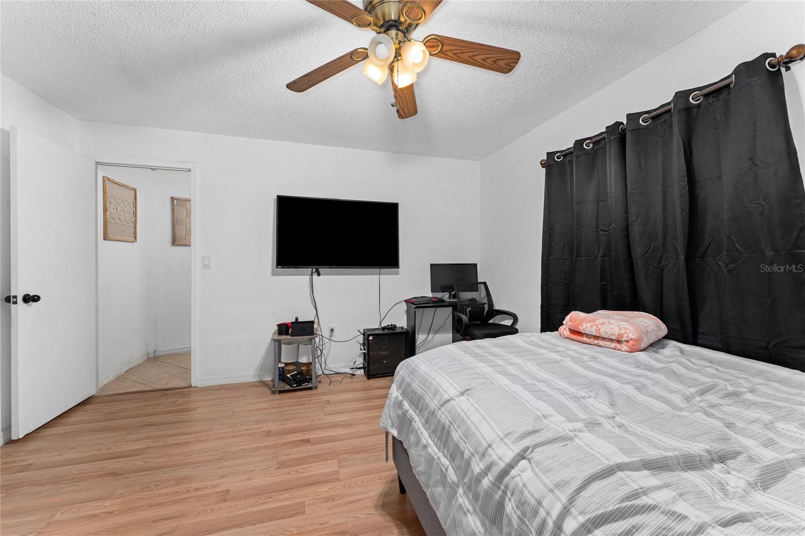 2666 CAPP CIR, KISSIMMEE, FL, 34744