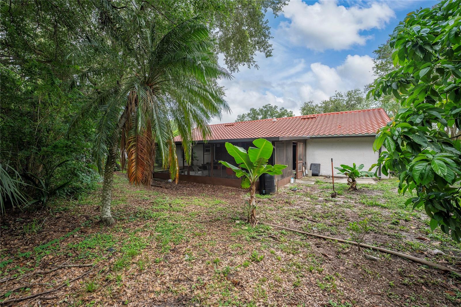 2666 CAPP CIR, KISSIMMEE, FL, 34744