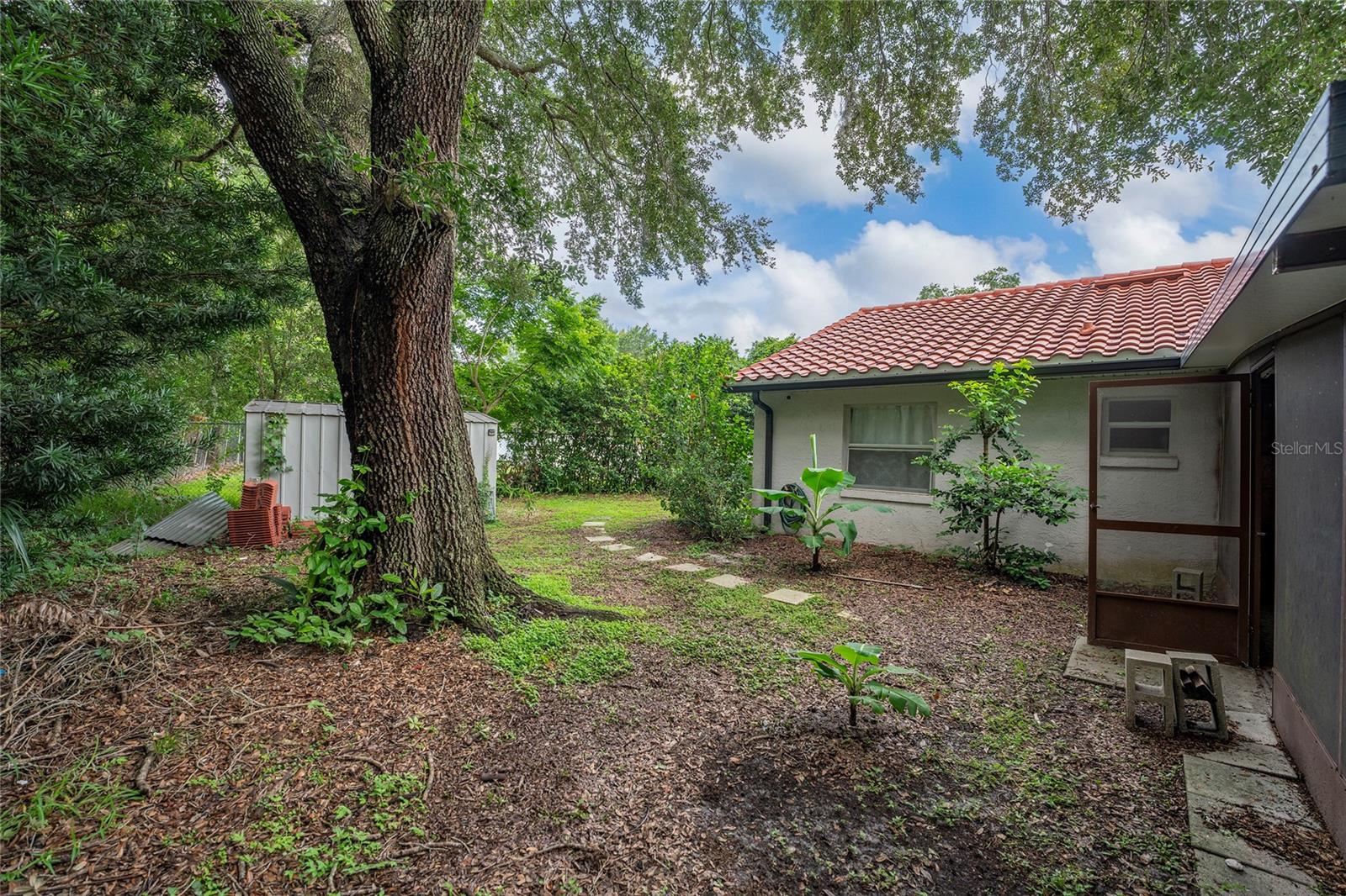 2666 CAPP CIR, KISSIMMEE, FL, 34744