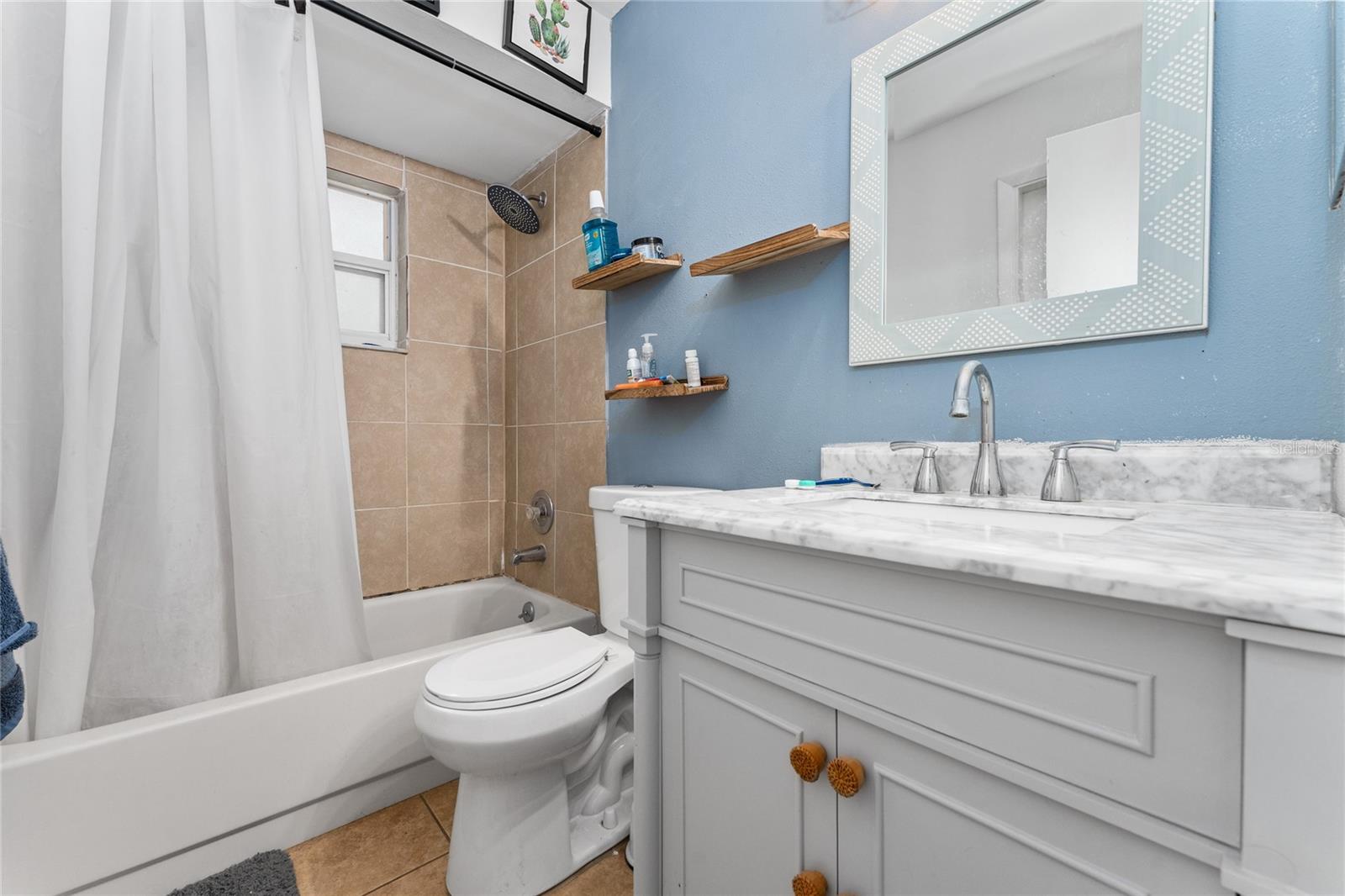 2666 CAPP CIR, KISSIMMEE, FL, 34744