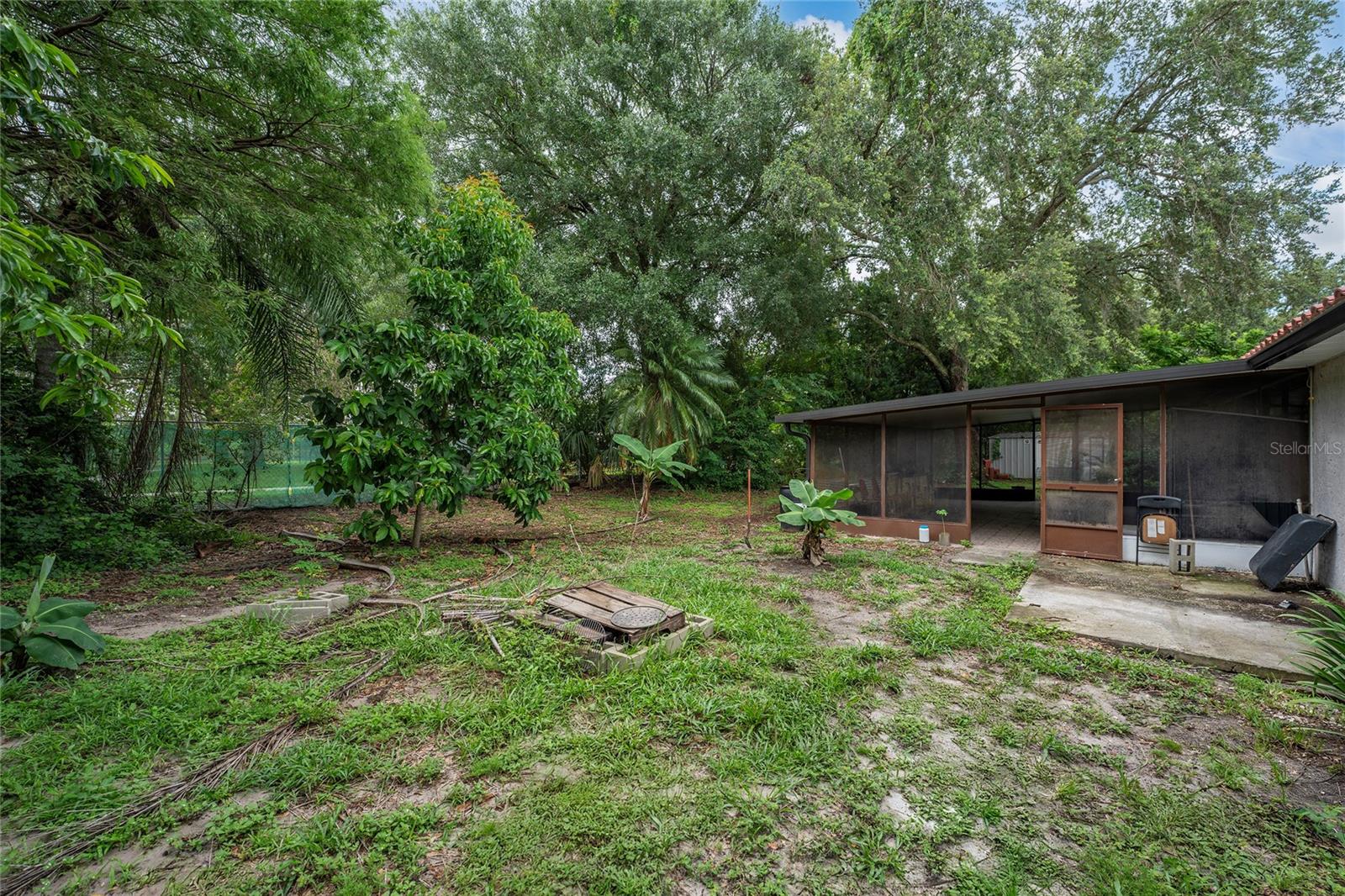 2666 CAPP CIR, KISSIMMEE, FL, 34744