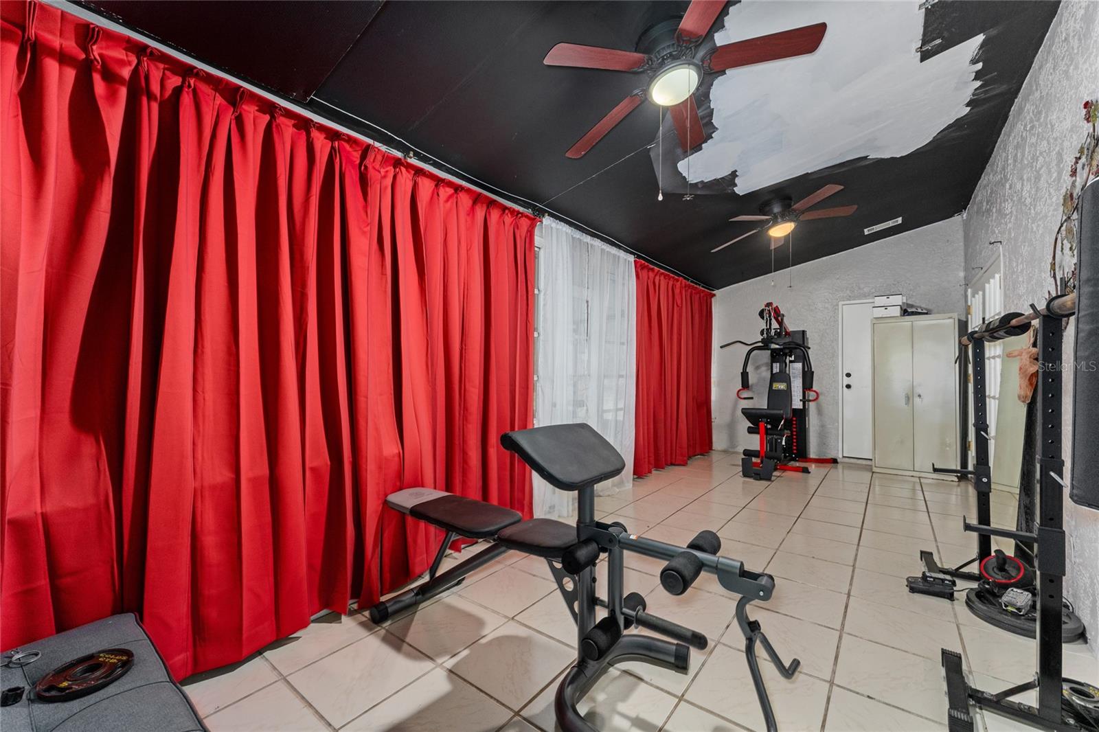 2666 CAPP CIR, KISSIMMEE, FL, 34744